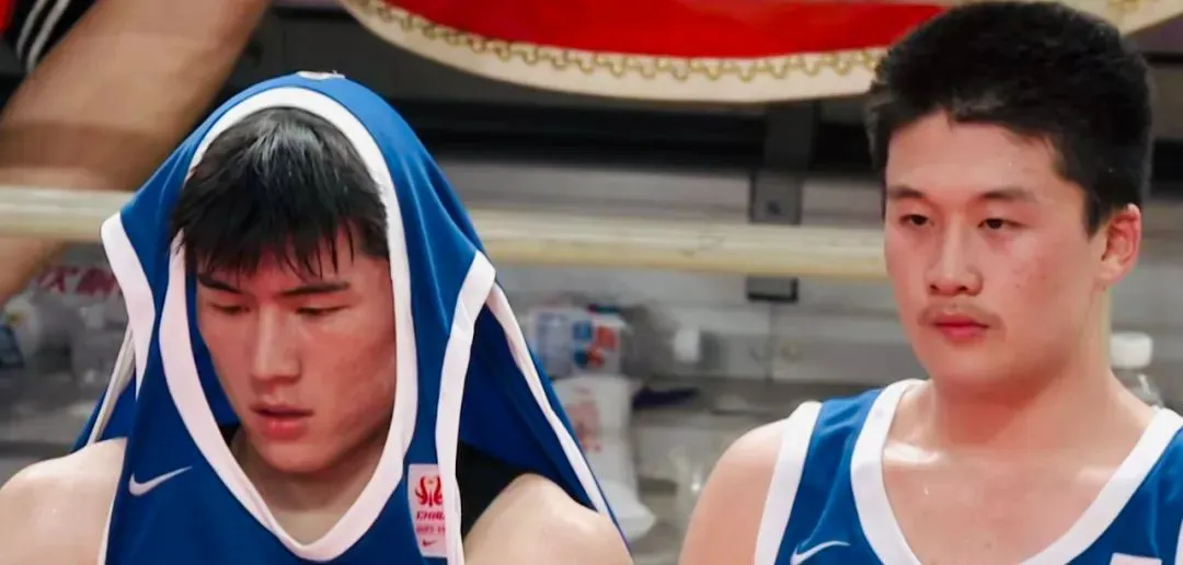 如何设计适合青少年的篮球对抗训练计划_1