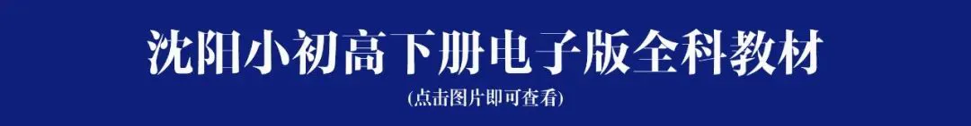 业余爱好者如何进行高难度篮球训练_0